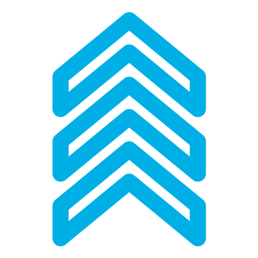 Adquieres una propiedad