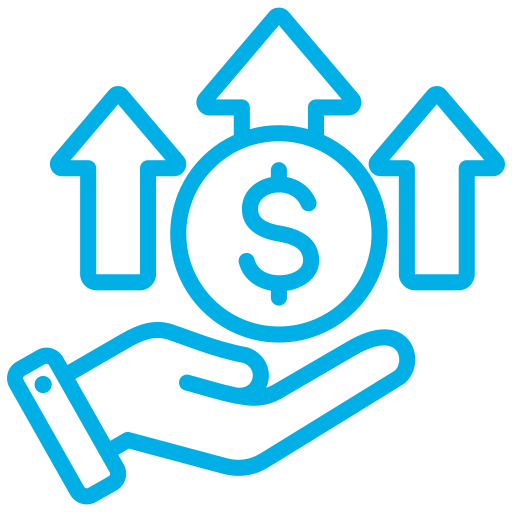 Mejores rendimientos