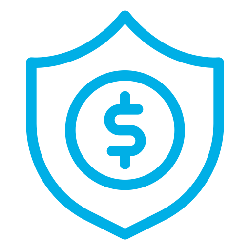 Seguridad económica