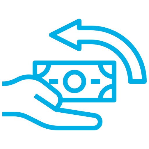 Retiro de subcuentas